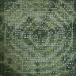 Meet your Posher, Aveen